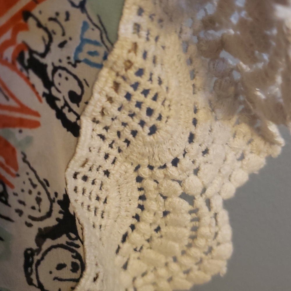 Top - Picture 3 of 3